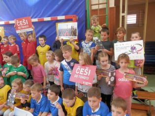 Fotografie 1572848656594_original.jpg