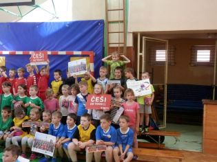 Fotografie 1572848657595_original.jpg