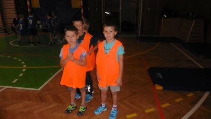 Fotografie 1573114446149_1_original.jpg