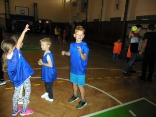 Fotografie 1573114447215_original.jpg