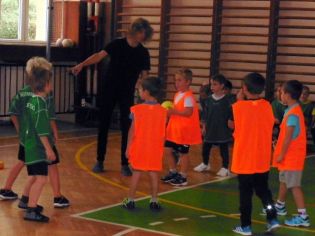 Fotografie 1573114447351_original.jpg