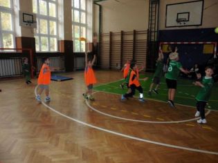 Fotografie 1573114447618_original.jpg