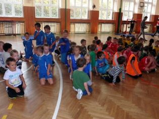 Fotografie 1573114474505_original.jpg