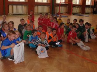 Fotografie 1573114474979_original.jpg