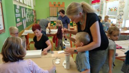 Fotografie 1572428602167_1_original.jpg