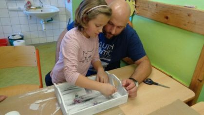 Fotografie 1572428603154_original.jpg