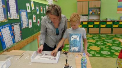 Fotografie 1572428604238_original.jpg