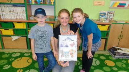 Fotografie 1572428604391_original.jpg