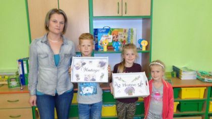 Fotografie 1572428647634_original.jpg