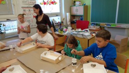 Fotografie 1572428647888_original.jpg