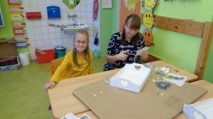 Fotografie 1572428648055_original.jpg