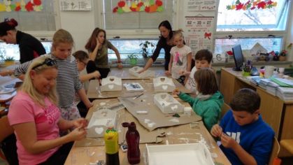 Fotografie 1572428648491_original.jpg