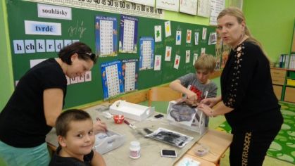 Fotografie 1572428648722_original.jpg