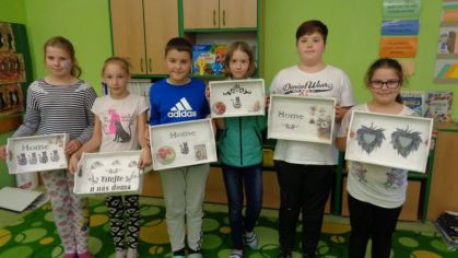 Fotografie 1572428686675_original.jpg