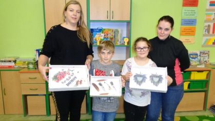 Fotografie 1572428687277_original.jpg