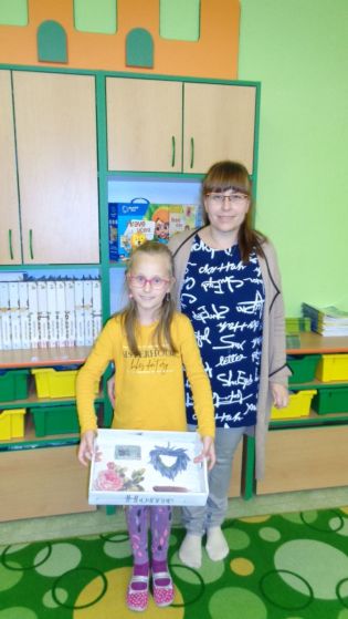 Fotografie 1572428687392_original.jpg