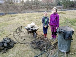 Fotografie 1617019979683_1_original.jpg