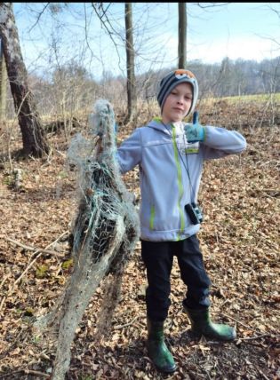 Fotografie 1617019993741_original.jpg