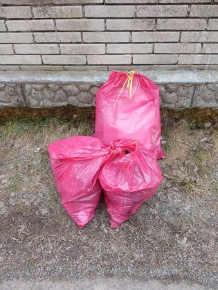 Fotografie 1617020035124_original.jpg