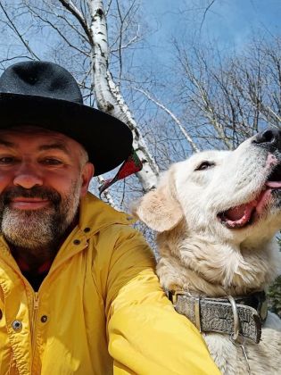 Fotografie 1617020035468_original.jpg