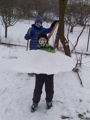 Fotografie 1613392936784_1_original.jpg