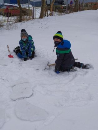 Fotografie 1613392937403_original.jpg