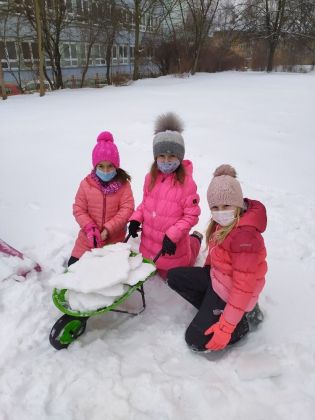 Fotografie 1613392937840_original.jpg