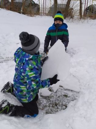 Fotografie 1613392955086_original.jpg