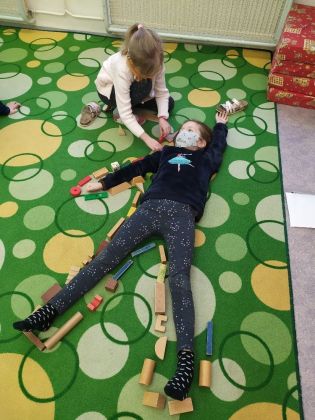 Fotografie 1613392956215_original.jpg