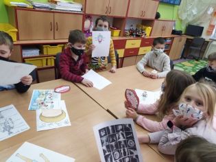 Fotografie 1613392956252_original.jpg