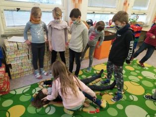 Fotografie 1613392974521_original.jpg