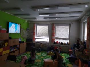 Fotografie 1613392974750_original.jpg