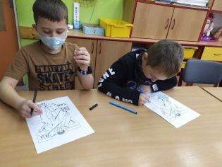 Fotografie 1613392974832_original.jpg