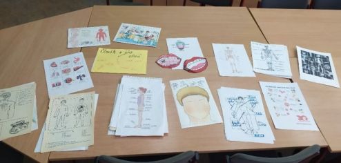 Fotografie 1613392984918_original.jpg