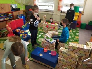 Fotografie 1613392985810_original.jpg