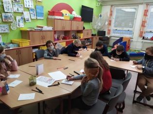 Fotografie 1613393000078_original.jpg