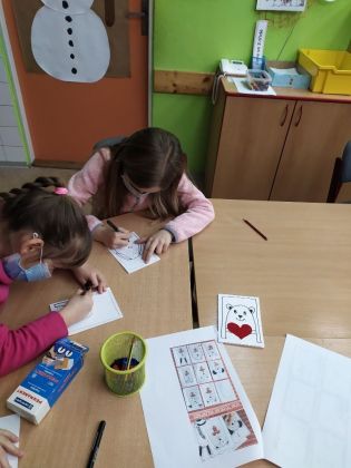 Fotografie 1613393001477_original.jpg