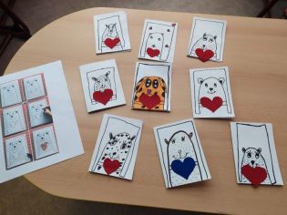 Fotografie 1613393001556_original.jpg