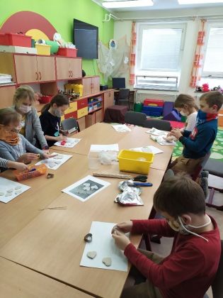 Fotografie 1613393015104_original.jpg