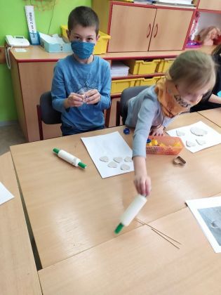 Fotografie 1613393015218_original.jpg