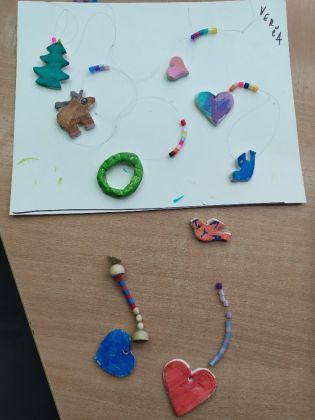 Fotografie 1613393015576_original.jpg