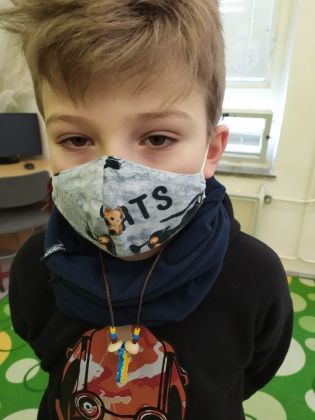 Fotografie 1613393037158_original.jpg