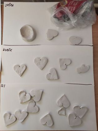 Fotografie 1613393037690_original.jpg