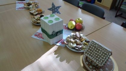 Fotografie 1576842316424_1_original.jpg