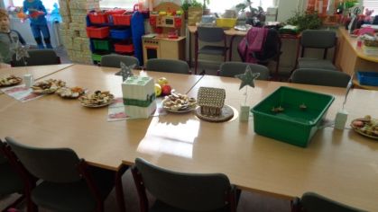 Fotografie 1576842316639_original.jpg