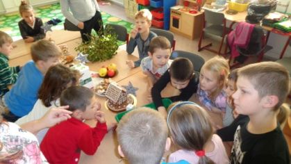 Fotografie 1576842317655_original.jpg