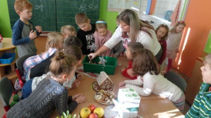 Fotografie 1576842317954_original.jpg