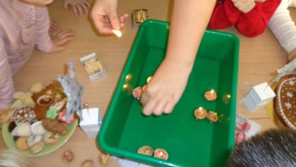 Fotografie 1576842350007_original.jpg