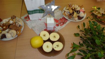 Fotografie 1576842350545_original.jpg