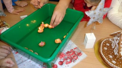 Fotografie 1576842350724_original.jpg